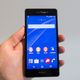 Image for article titled Sony Z3v Smartphone: A Wireless Charging Flagship Just for Verizon